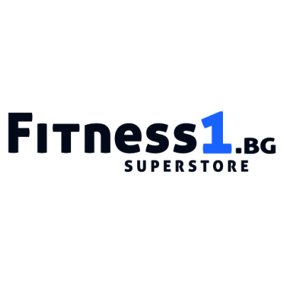 Кодове и ваучери за Fitness1