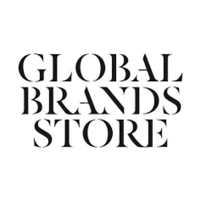 Кодове и ваучери за Global Brands Store