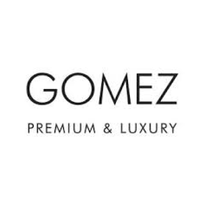 Кодове и ваучери за Gomez