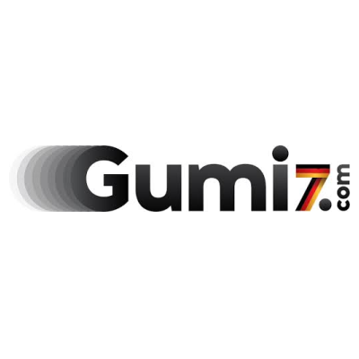 Gumi7