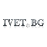 Ivet.bg