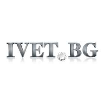 Кодове и ваучери за Ivet.bg