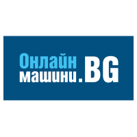 Online Mashini