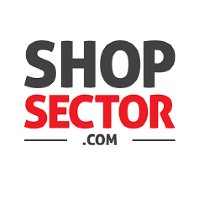Shop Sector