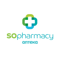 Sopharmacy