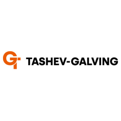 Tashev Galving