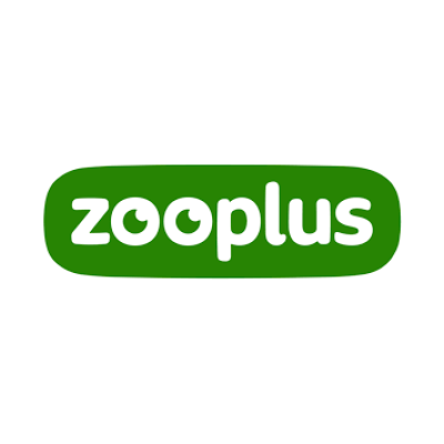 Кодове и ваучери за Zooplus
