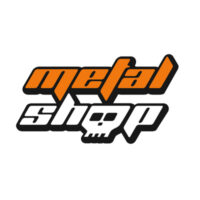 MetalShop