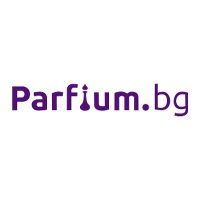 Parfium.bg