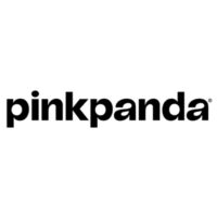 PinkPanda
